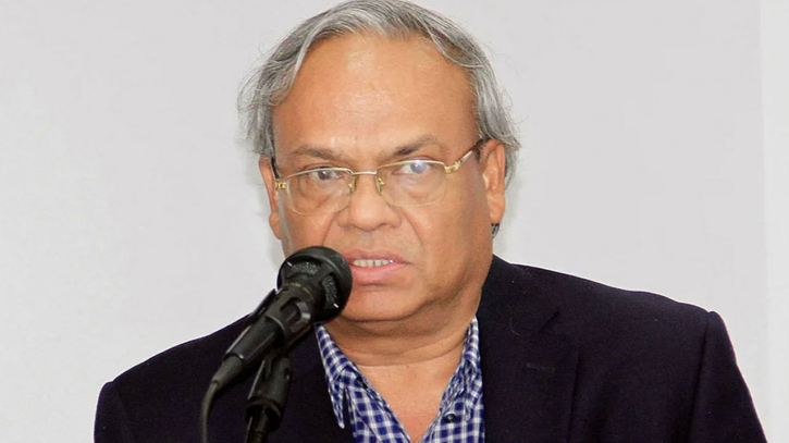 বাংলাদেশে গণতন্ত্রের দুর্ভাগ্য, অবাধ নির্বাচন নিয়ে গড়িমসি হয় বাংলাদেশে গণতন্ত্রের দুর্ভাগ্য, অবাধ নির্বাচন নিয়ে গড়িমসি হয়