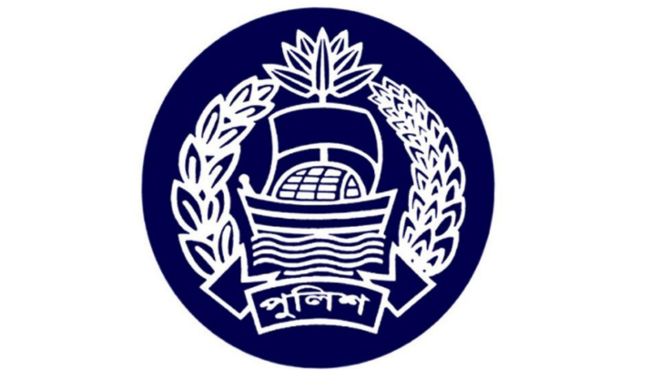 এক রাতেই পুলিশের হট নম্বরে ১০৩ নারীর অভিযোগ! এক রাতেই পুলিশের হট নম্বরে ১০৩ নারীর অভিযোগ!