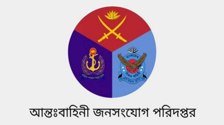 সামনে এলো ৫ আগস্ট সেনানিবাসে আশ্রয় নেয়াদের তালিকা! সামনে এলো ৫ আগস্ট সেনানিবাসে আশ্রয় নেয়াদের তালিকা!
