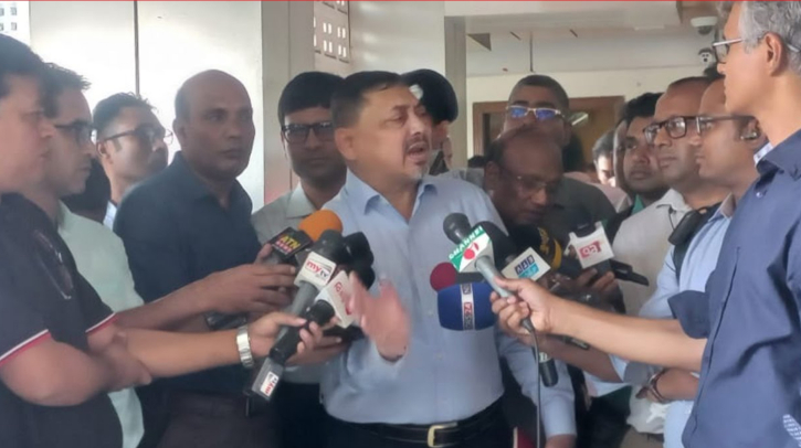 আনন্দের মেজাজে নাই, স্বাধীনতা দিবসে এবারও হচ্ছে না কুচকাওয়াজ আনন্দের মেজাজে নাই, স্বাধীনতা দিবসে এবারও হচ্ছে না কুচকাওয়াজ