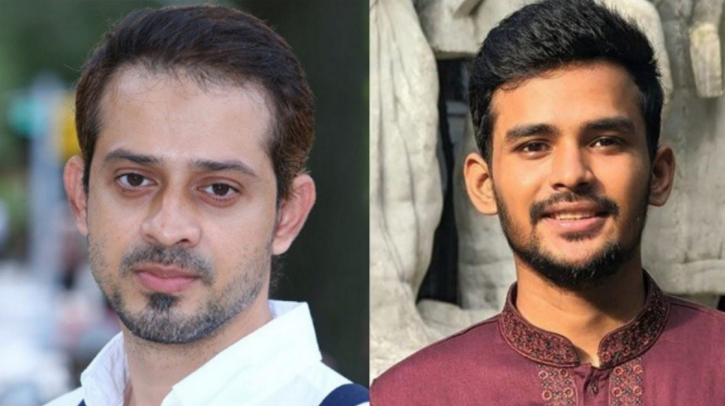 কাউন্সিলর প্রতি পঞ্চাশ লক্ষ টাকা নিচ্ছেন আসিফ অভিযোগ ইলিয়াসের! কাউন্সিলর প্রতি পঞ্চাশ লক্ষ টাকা নিচ্ছেন আসিফ অভিযোগ ইলিয়াসের!