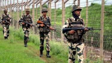 কসবা সীমান্তে বিএসএফের গুলিতে বাংলাদেশি যুবক নিহত