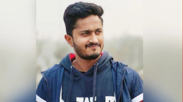বৈষম্যবিরোধী ছাত্র আন্দোলনের নাহিদ হাসান চাঁদা দাবির ভিডিও ভাইরাল