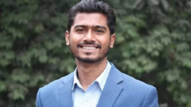 ‘নুরকে নিয়ে অসত্য তথ্য ও বিভ্রান্তিমূলক অপপ্রচার দুঃখজনক’