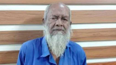 মুন্সীগঞ্জে দুই শিশু ধর্ষণের ঘটনায় গ্রেফতার সেকান্দার