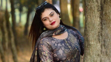 কুমিল্লায় যুব মহিলা লীগ নেত্রী বিথি গ্রেফতার