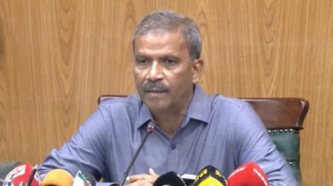 কাল থেকে বন্ধ হচ্ছে সব পর্ন ওয়েবসাইট!