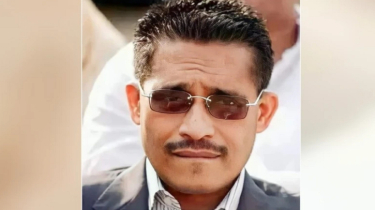 অস্ত্র মামলায় ১৭ বছর সাজার বিরুদ্ধে বাবরের আপিলের রায় আজ