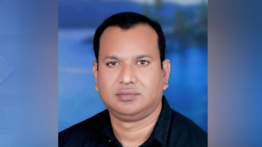সিরাজগঞ্জ জেলা যুবদল সভাপতির মৃত্যু