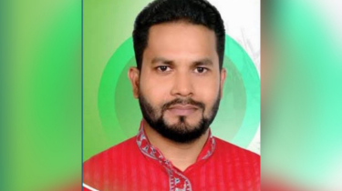 আওয়ামীপন্থিদের নিয়ে কমিটি গঠনে বাধা, শ্রমিকদল নেতাকে কুপিয়ে হত্যা