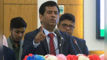 জুলাই গণহত্যার বিচারে ট্রাইব্যুনাল বাড়ানো হতে পারে : তাজুল ইসলাম