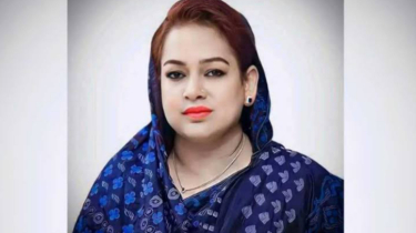 সাবেক জনপ্রশাসন মন্ত্রীর স্ত্রীর হাইকোর্টে জামিন