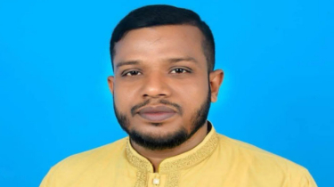 কৃষক দল নেতাকে কুপিয়ে হত্যা