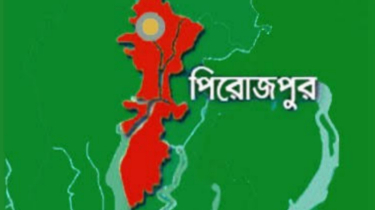 ছাত্রদল নেতাদের পেটালেন নিষিদ্ধ সংগঠনের নেতাকর্মীরা