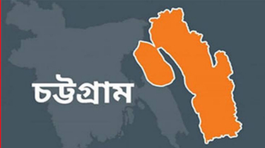 চট্টগ্রামে মধ্যরাতে গোলাগুলিতে ২ জন নিহত