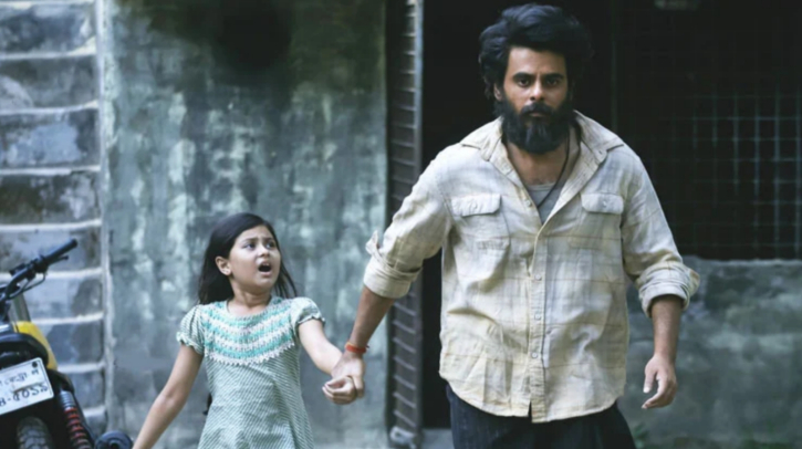 উর্দু ভাষায় পাকিস্তানে মুক্তি পাচ্ছে সিয়াম আহমেদ অভিনীত ‘জংলি’ উর্দু ভাষায় পাকিস্তানে মুক্তি পাচ্ছে সিয়াম আহমেদ অভিনীত ‘জংলি’