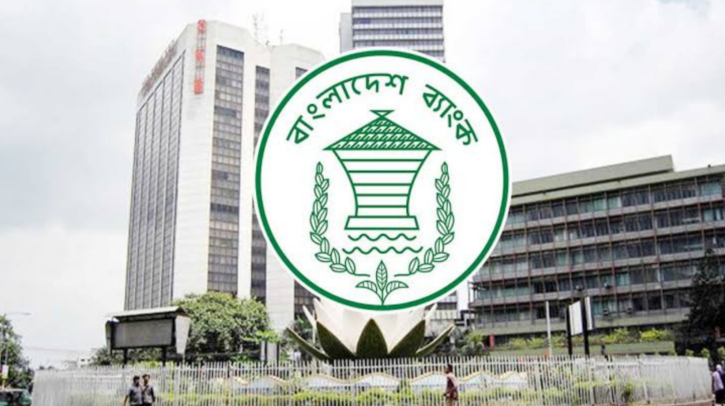 ২০ ব্যাংকের মূলধন ঘাটতি ১ লাখ ৭১ হাজার কোটি টাকা ২০ ব্যাংকের মূলধন ঘাটতি ১ লাখ ৭১ হাজার কোটি টাকা