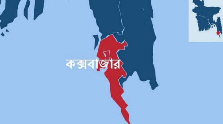 এনসিপি ও এবি পার্টির নেতাসহ ৬ জনের বিরুদ্ধে হত্যা মামলা এনসিপি ও এবি পার্টির নেতাসহ ৬ জনের বিরুদ্ধে হত্যা মামলা