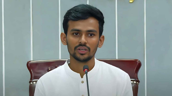 ফেসবুক-ইউটিউবে আওয়ামী লীগের পক্ষে কথা বললেই গ্রেফতার ফেসবুক-ইউটিউবে আওয়ামী লীগের পক্ষে কথা বললেই গ্রেফতার