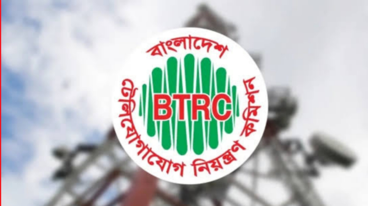 ফেসবুক-ইউটিউবসহ আওয়ামী লীগের সব প্ল্যাটফর্ম বন্ধে চিঠি ফেসবুক-ইউটিউবসহ আওয়ামী লীগের সব প্ল্যাটফর্ম বন্ধে চিঠি