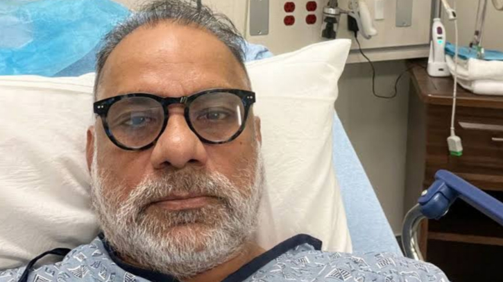 মিশা সওদাগরকে মারধরের ভিডিও ভাইরাল, জানা গেল আসল রহস্য! মিশা সওদাগরকে মারধরের ভিডিও ভাইরাল, জানা গেল আসল রহস্য!