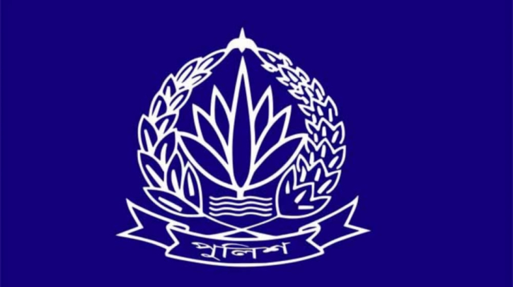 এক মাসে পুলিশের অভিযানে গ্রেপ্তার ৪৮ হাজার এক মাসে পুলিশের অভিযানে গ্রেপ্তার ৪৮ হাজার