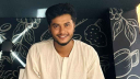 আরশ খানের বিরুদ্ধে সহকারীকে মারধর ও পারিশ্রমিক না দেওয়ার অভিযোগ!