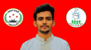 নিষিদ্ধ হচ্ছে যুবলীগ ও স্বেচ্ছাসেবক লীগ : আসিফ মাহমুদ