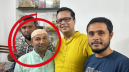 ছাত্র হামলাকারী আনিস এখনও বহাল সাভার স্বাস্থ্য কমপ্লেক্সে!