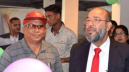 আওয়ামী লীগ নেতা বাবুলের নীলাবর্ষা পার্ক, এখন ভাসমান পতিতালয়!