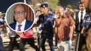 ইন্টাপোলের মাধ্যমে হামিদকে দেশে আনা হবে: স্বরাষ্ট্র উপদেষ্টা