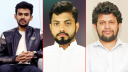 আসিফ-মাহফুজ পদত্যাগ না করা পর্যন্ত রাজপথ না ছাড়ার নির্দেশ ইশরাকের
