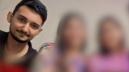 সাভারে প্রেম দিয়ে প্রতারণা: ছাত্রলীগ থেকে ছাত্রদলে মুনের পথচলা!