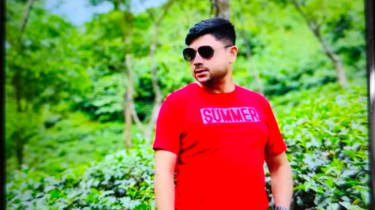 ভেজাল সামগ্রীর সাম্রাজ্য গড়েছেন যুবলীগ নেতা বাবু!
