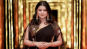আমাকে খোলামেলা পোশাকে দেখার এতো ইচ্ছা কেন: শবনম ফারিয়া