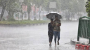 দেশের যেসব অঞ্চলে বৃষ্টির আভাস