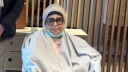কবে দেশে ফিরবেন খালেদা জিয়া, যা জানালেন তার একান্ত সচিব!