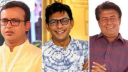 রিয়াজ, চঞ্চল ও মামুনুর রশীদসহ ১৪ শিল্পীর বিরুদ্ধে হত্যাচেষ্টা মাম