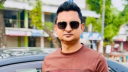 নড়াইল ছাত্রলীগের সাবেক সভাপতি গ্রেফতার