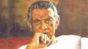 আজ কিংবদন্তি চলচ্চিত্র নির্মাতা সত্যজিৎ রায়ের জন্মদিন