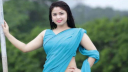 ‘সুগার ড্যাডি’ বিতর্কে ‘ব্যাচেলর পয়েন্ট’র অন্তরা