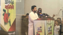 আ. লীগের নিবন্ধন বাতিল করে সাংগঠনিক কার্যক্রম নিষিদ্ধ করতে হবে