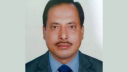 দাওয়াত খেতে গিয়ে হামলার শিকার আ.লীগ নেতা