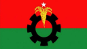 সিরাজগঞ্জে বিএনপির ৮ নেতার পদ স্থগিত