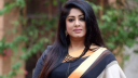 অভিনয়ে আর ফিরবেন না মৌসুমী!