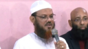 ‘ঢাকা এবং চট্টগ্রামের মতো আমাকে বরিশালের মেয়র ঘোষণা করা হোক’