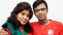 আত্মহত্যা নয়, খুন হয়েছেন সাংবাদিক সাগর-রুনি, হত্যায় অংশ নেন ২ জন