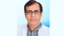দোহার থানা আওয়ামী লীগের সাধারণ সম্পাদক নুরুল হক গ্রেফতার