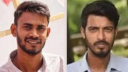কিশোরগঞ্জে বৈষম্যবিরোধী ছাত্র আন্দোলনের ২ নেতা বহিষ্কার