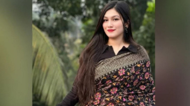 চট্টগ্রামে ছাত্রলীগকর্মী ইসরাত আটক